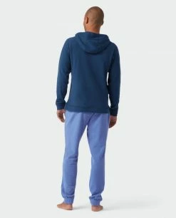 Cheapest ⭐ Stio Men's Turpin Fleece Pant 🛒 -Stio Sales Shop M Turpin Fleece Pant Skyline 2 Full
