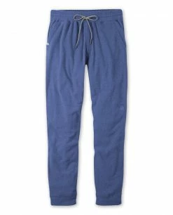 Cheapest ⭐ Stio Men's Turpin Fleece Pant 🛒 -Stio Sales Shop M Turpin Fleece Pant Skyline Heather