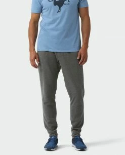 Cheapest ⭐ Stio Men's Turpin Fleece Pant 🛒 -Stio Sales Shop M Turpin Fleece Pant Tap Shoe Heather Temp 1