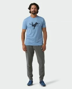 Cheapest ⭐ Stio Men's Turpin Fleece Pant 🛒 -Stio Sales Shop M Turpin Fleece Pant Tap Shoe Heather Temp 3