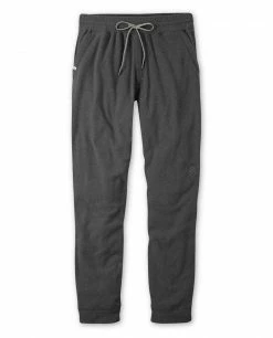 Cheapest ⭐ Stio Men's Turpin Fleece Pant 🛒 -Stio Sales Shop M Turpin Fleece Pant Tap Shoe Heather 52f6eeab 07c0 49c2 84a7 0b40bf64b115