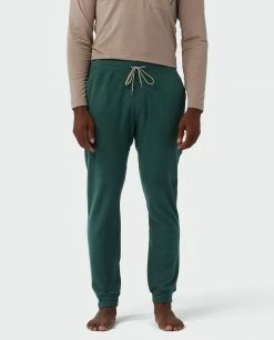 Cheapest ⭐ Stio Men's Turpin Fleece Pant 🛒 -Stio Sales Shop M Turpin Fleece Pant Treeline 1 470b20ec a129 45c3 b015 644e85e28574