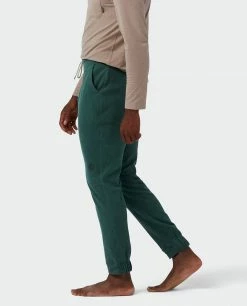 Cheapest ⭐ Stio Men's Turpin Fleece Pant 🛒 -Stio Sales Shop M Turpin Fleece Pant Treeline 2 c38e8c06 2c9e 4dbb 9185 d4a39f708560