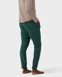 Cheapest ⭐ Stio Men's Turpin Fleece Pant 🛒 -Stio Sales Shop M Turpin Fleece Pant Treeline 3 049cde3f 55f4 4b82 b16f 13760f296fe8