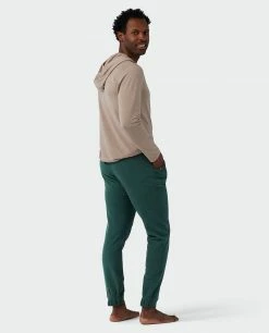 Cheapest ⭐ Stio Men's Turpin Fleece Pant 🛒 -Stio Sales Shop M Turpin Fleece Pant Treeline 5 389dc74c 6683 4b3a af72 beb7a1c43f6a