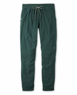 Cheapest ⭐ Stio Men's Turpin Fleece Pant 🛒 -Stio Sales Shop M Turpin Fleece Pant Treeline Green Heather 84a4dd49 6d9a 4af6 9841 c37c94ee8652