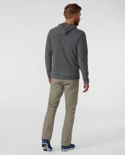 New 👏 Stio Men's Turpin Fleece Hooded Pullover 🔔 -Stio Sales Shop M Turpin Fleece Pullover Hoodie Tap Shoe Heather 4 c9ee8921 68ec 4938 9fad 6ccfdda81d5f