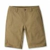 Best Pirce 😉 Stio Men's Tusky Canvas Short 🎁