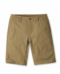 Best Pirce 😉 Stio Men's Tusky Canvas Short 🎁