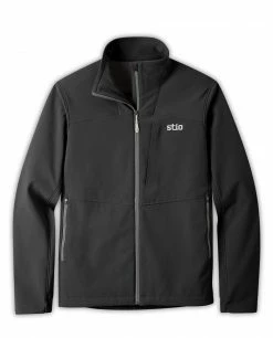 Deals 👍 Stio Men's Vescent Softshell Jacket 🥰 -Stio Sales Shop M Vescent Softshell Jacket Tap Shoe