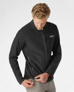 Deals 👍 Stio Men's Vescent Softshell Jacket 🥰 -Stio Sales Shop M Vescent Softshell Jacket Tap Shoe 3