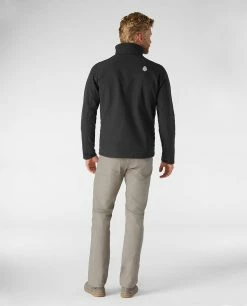 Deals 👍 Stio Men's Vescent Softshell Jacket 🥰 -Stio Sales Shop M Vescent Softshell Jacket Tap Shoe 6