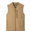 Top 10 🎉 Stio Men's West Butte Insulated Vest ⌛