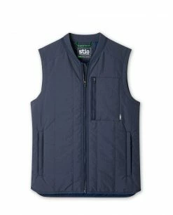 Top 10 🎉 Stio Men's West Butte Insulated Vest ⌛ -Stio Sales Shop M West Butte Insulated Vest Mulberry f04be021 de6d 40ec bf06 5c955f5062cc