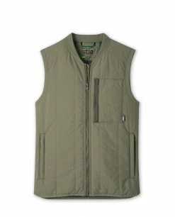 Top 10 🎉 Stio Men's West Butte Insulated Vest ⌛ -Stio Sales Shop M West Butte Insulated Vest Trout Time 582f1267 861a 4023 a1cb 2cb305f1e405