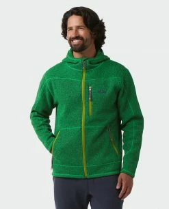 Cheap 😀 Stio Men's Wilcox Fleece Hoodie 👏 -Stio Sales Shop M Wilcox Fleece Hoodie Bristlecone 1