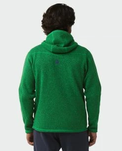 Cheap 😀 Stio Men's Wilcox Fleece Hoodie 👏 -Stio Sales Shop M Wilcox Fleece Hoodie Bristlecone 3