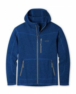 Cheap 😀 Stio Men's Wilcox Fleece Hoodie 👏 -Stio Sales Shop M Wilcox Fleece Hoodie Confluence
