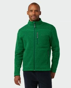 Cheap 🧨 Stio Men's Wilcox Fleece Jacket 🛒 -Stio Sales Shop M Wilcox Fleece Jacket Bristlecone 1