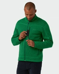 Cheap 🧨 Stio Men's Wilcox Fleece Jacket 🛒 -Stio Sales Shop M Wilcox Fleece Jacket Bristlecone 2