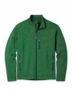 Cheap 🧨 Stio Men's Wilcox Fleece Jacket 🛒 -Stio Sales Shop M Wilcox Fleece Jacket Bristlecone