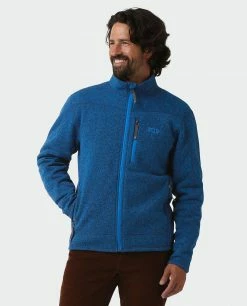 Cheap 🧨 Stio Men's Wilcox Fleece Jacket 🛒 -Stio Sales Shop M Wilcox Fleece Jacket Confluence 2