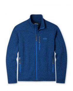 Cheap 🧨 Stio Men's Wilcox Fleece Jacket 🛒 -Stio Sales Shop M Wilcox Fleece Jacket Confluence