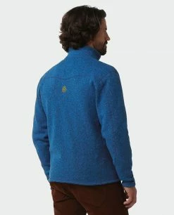 Cheap 🧨 Stio Men's Wilcox Fleece Jacket 🛒 -Stio Sales Shop M Wilcox Fleece Jacket Confluence 3