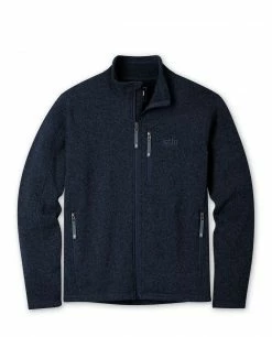 Cheap 🧨 Stio Men's Wilcox Fleece Jacket 🛒 -Stio Sales Shop M Wilcox Fleece Jacket Mountain Shadow