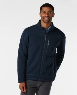 Cheap 🧨 Stio Men's Wilcox Fleece Jacket 🛒 -Stio Sales Shop M Wilcox Fleece Jacket Mountain Shadow 2 414aabd2 9dfb 4fde adfd 5e735049b4d0