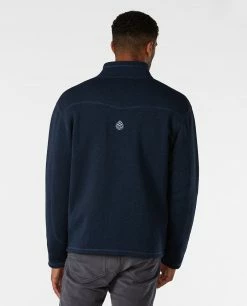 Cheap 🧨 Stio Men's Wilcox Fleece Jacket 🛒 -Stio Sales Shop M Wilcox Fleece Jacket Mountain Shadow 3 8c4e40a8 07fa 442f 99a2 b1b367367cd0