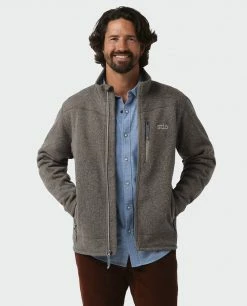 Cheap 🧨 Stio Men's Wilcox Fleece Jacket 🛒 -Stio Sales Shop M Wilcox Fleece Jacket Scorched Rock 1 31970a98 28f7 4ad9 ac76 869ff9d9a828