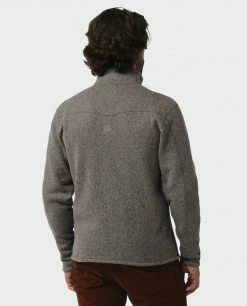 Cheap 🧨 Stio Men's Wilcox Fleece Jacket 🛒 -Stio Sales Shop M Wilcox Fleece Jacket Scorched Rock 2 1cf1f754 b683 4e26 9c15 77737652a50f