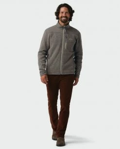 Cheap 🧨 Stio Men's Wilcox Fleece Jacket 🛒 -Stio Sales Shop M Wilcox Fleece Jacket Scorched Rock 3 3a11d6bc f879 4be2 9c1d 2b28d5babf13