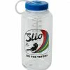 Budget 🛒 Stio Retro Skier Wide Mouth Sustain Nalgene ✔️