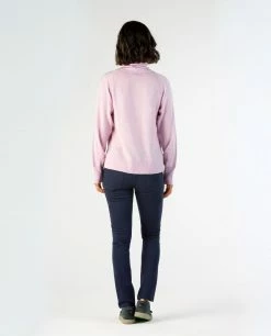 Best Pirce ๐ Stio Women's Rune Turtleneck Sweater ๐ฅฐ 17 Best Pirce ๐ Stio Women's Rune Turtleneck Sweater ๐ฅฐ -Stio Sales Shop Rune Turtleneck 2 Copy