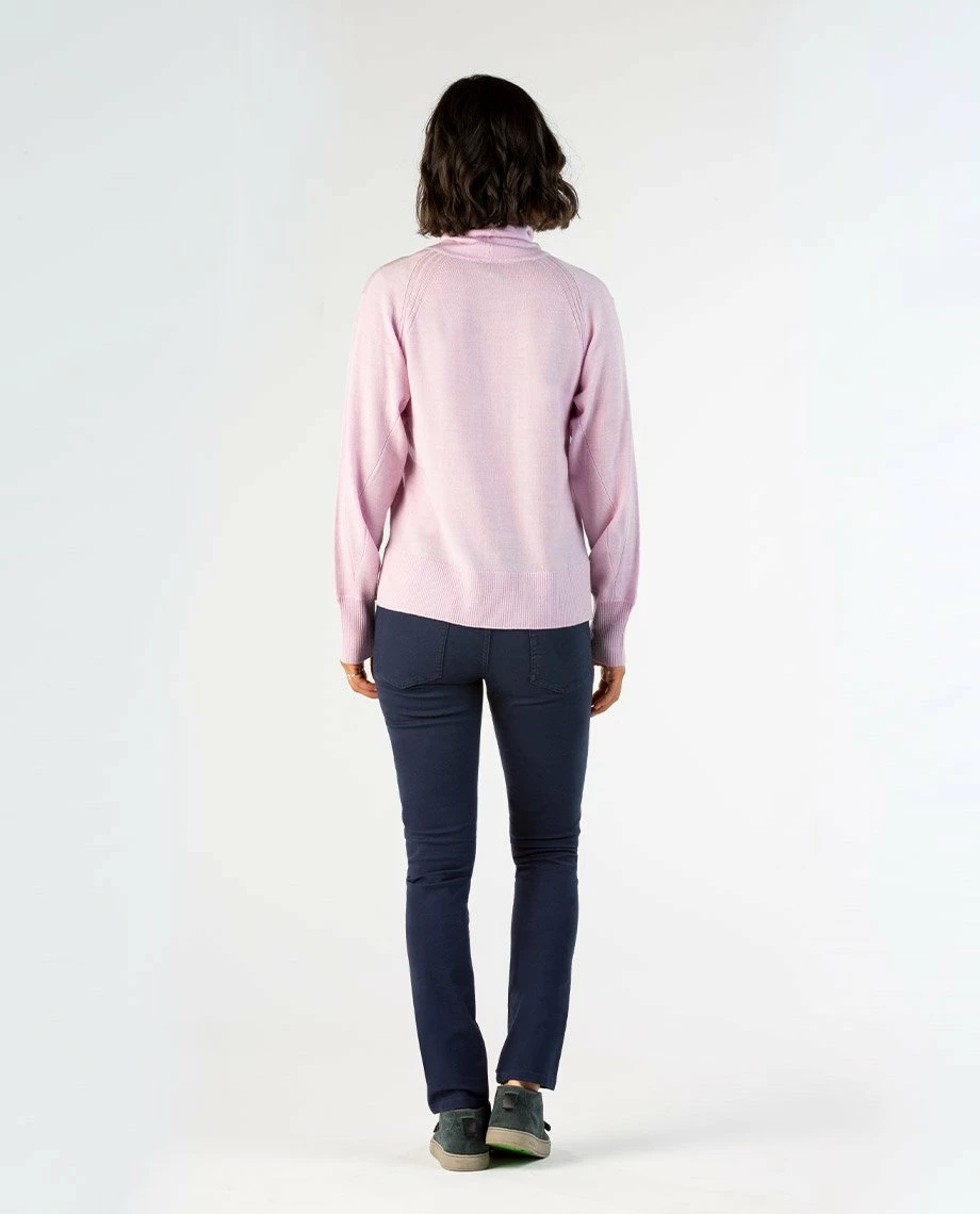 Best Pirce ๐ Stio Women's Rune Turtleneck Sweater ๐ฅฐ 9 Best Pirce ๐ Stio Women's Rune Turtleneck Sweater ๐ฅฐ - Image 9