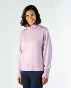 Best Pirce ๐ Stio Women's Rune Turtleneck Sweater ๐ฅฐ 12 Best Pirce ๐ Stio Women's Rune Turtleneck Sweater ๐ฅฐ -Stio Sales Shop Rune Turtleneck 3 Copy