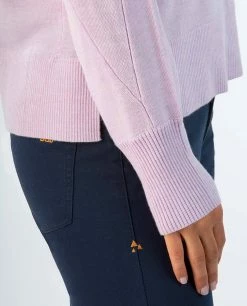 Best Pirce ๐ Stio Women's Rune Turtleneck Sweater ๐ฅฐ 14 Best Pirce ๐ Stio Women's Rune Turtleneck Sweater ๐ฅฐ -Stio Sales Shop Rune Turtleneck 5 Copy