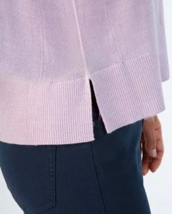 Best Pirce ๐ Stio Women's Rune Turtleneck Sweater ๐ฅฐ 15 Best Pirce ๐ Stio Women's Rune Turtleneck Sweater ๐ฅฐ -Stio Sales Shop Rune Turtleneck 6 Copy