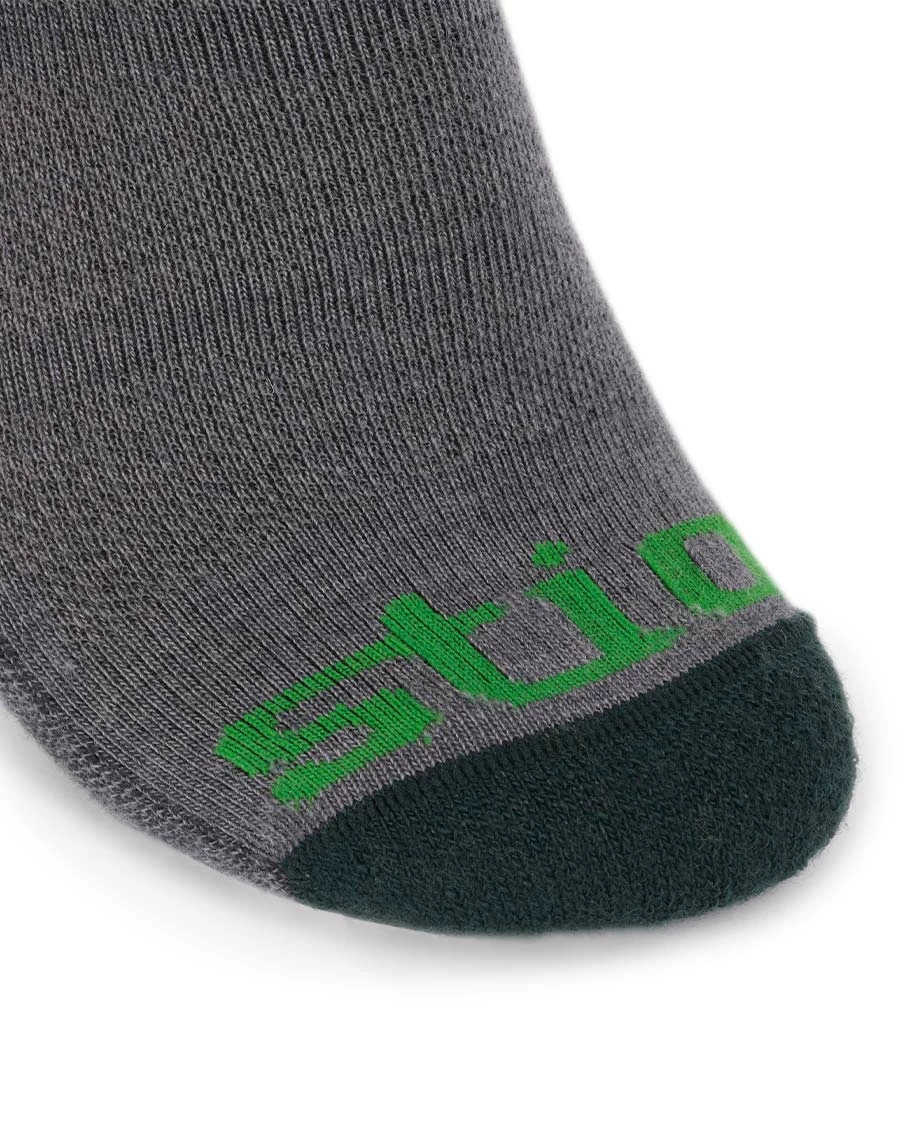 Promo 🎉 Stio All-Mountain Ski Sock 💯 6 Promo 🎉 Stio All-Mountain Ski Sock 💯 - Image 6