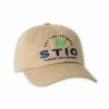 Brand new ⭐ Stio Ski The Tetons Hat ⭐