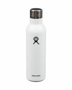 Best Pirce ✔️ Stio Hydro Flask 25oz Bottle 💯 -Stio Sales Shop Stio Classic Insulated Bottle