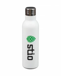 Best Pirce ✔️ Stio Hydro Flask 25oz Bottle 💯 -Stio Sales Shop Stio Classic Insulated Bottle Front