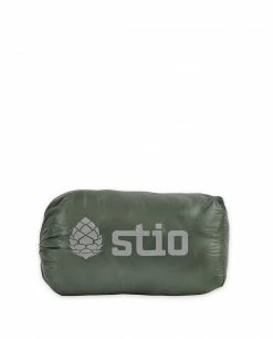 Hot Sale 😀 Stio Stuff Sack 🛒 -Stio Sales Shop Stio Stuff Sack AgaveGreen