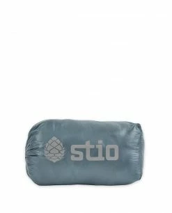 Hot Sale 😀 Stio Stuff Sack 🛒 -Stio Sales Shop Stio Stuff Sack Citadel
