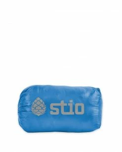 Hot Sale 😀 Stio Stuff Sack 🛒