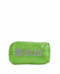 Hot Sale 😀 Stio Stuff Sack 🛒 -Stio Sales Shop Stio Stuff Sack Wheatgrass