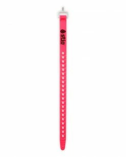 Hot Sale 😍 Stio Titan Super Strap - 18" 🔥 -Stio Sales Shop Titan Strap Pink Flat