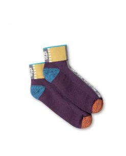 Hot Sale 🥰 Stio All-Terrain Run Sock 👍 -Stio Sales Shop U All Terrain Run Sock Wild Grape 292d87e4 b5fc 4875 beed 8e19b4fd1ba7